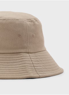 Seventy Five Bucket Hat  - Image 3