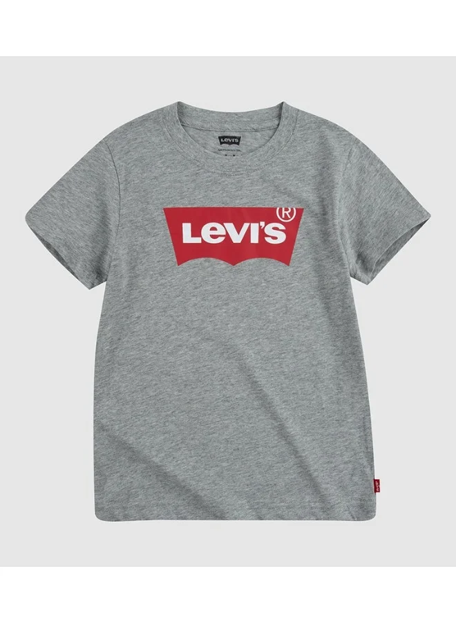 ليفايز LVB GRAPHIC TEE