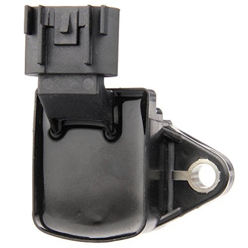 Delphi GN10485 Plug Top Ignition Coil - Image 2