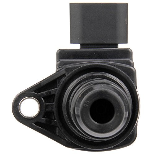 Delphi GN10485 Plug Top Ignition Coil - Image 3