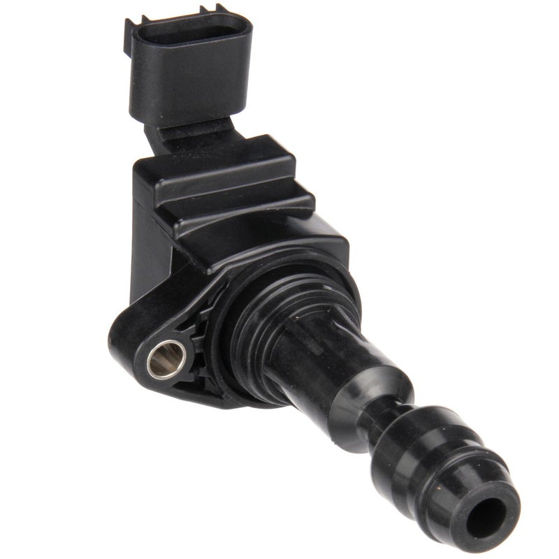 Delphi GN10485 Plug Top Ignition Coil - Image 4