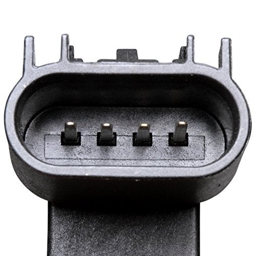 Delphi GN10485 Plug Top Ignition Coil - Image 5