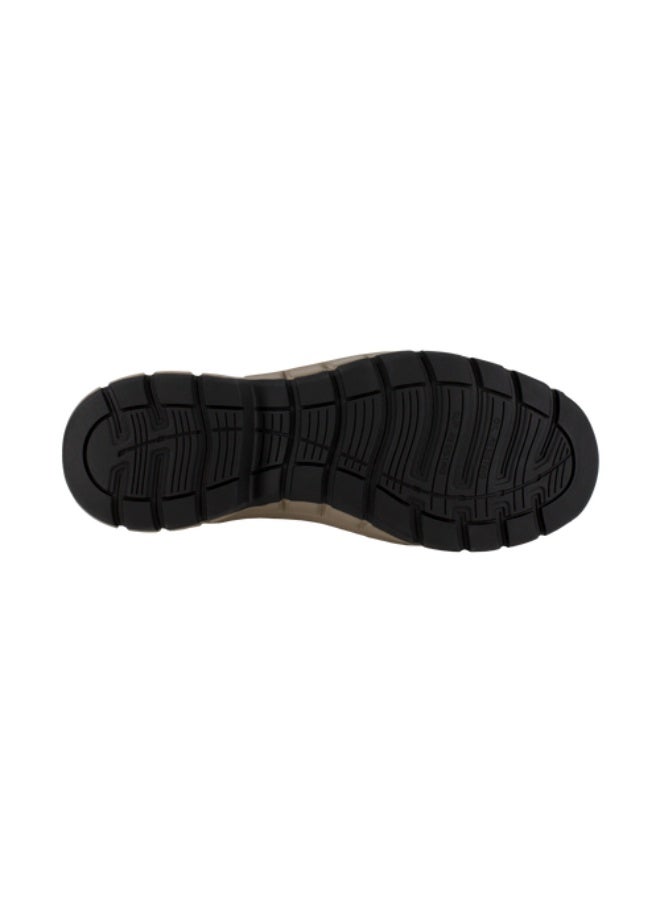 Reebok Work Reebokwork | RB4606 | Men's | Safety Work Shoe | Composite Toe | Slip-Resistant | Water-Resistant - Image 5
