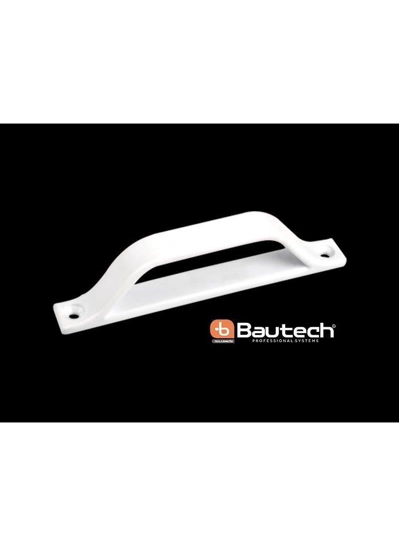 Bautech - ذراع بلاستيكي 4 قطع - Image 1