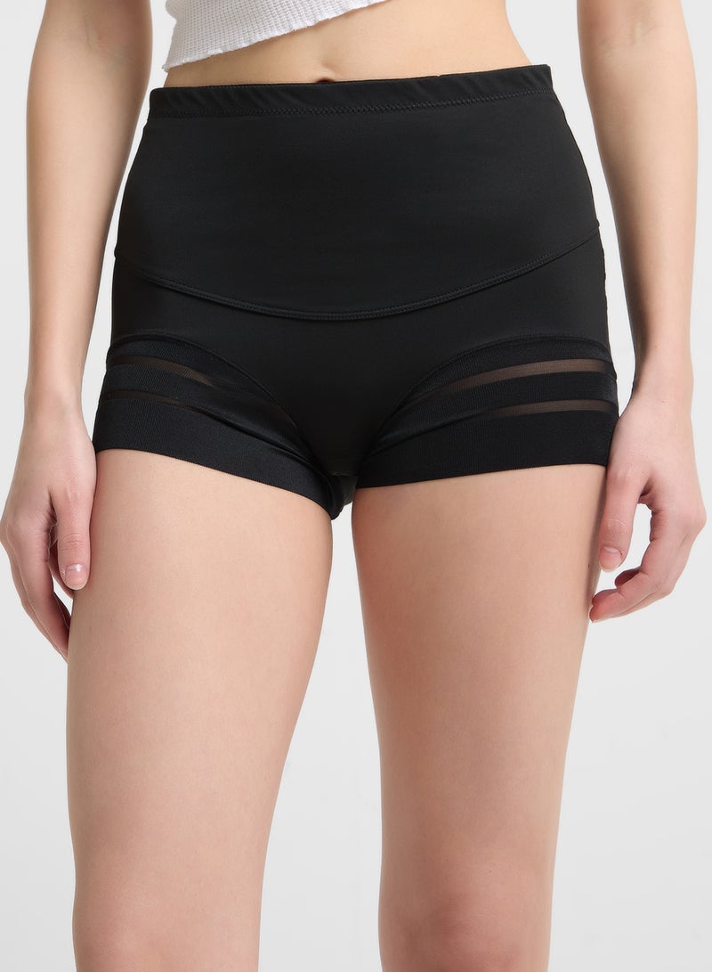 ELLA Mid Waist Shapewear  - Image 2