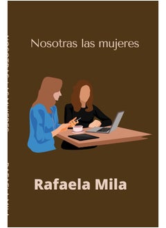 Nosotras las mujeres  - Image 2