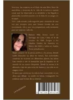 Nosotras las mujeres  - Image 1