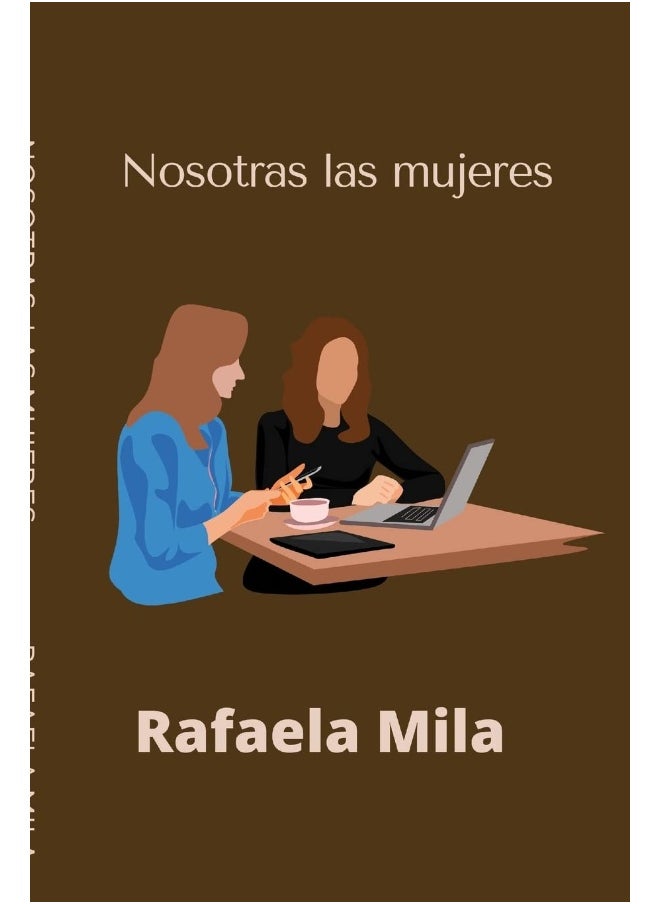 Nosotras las mujeres  - Image 1