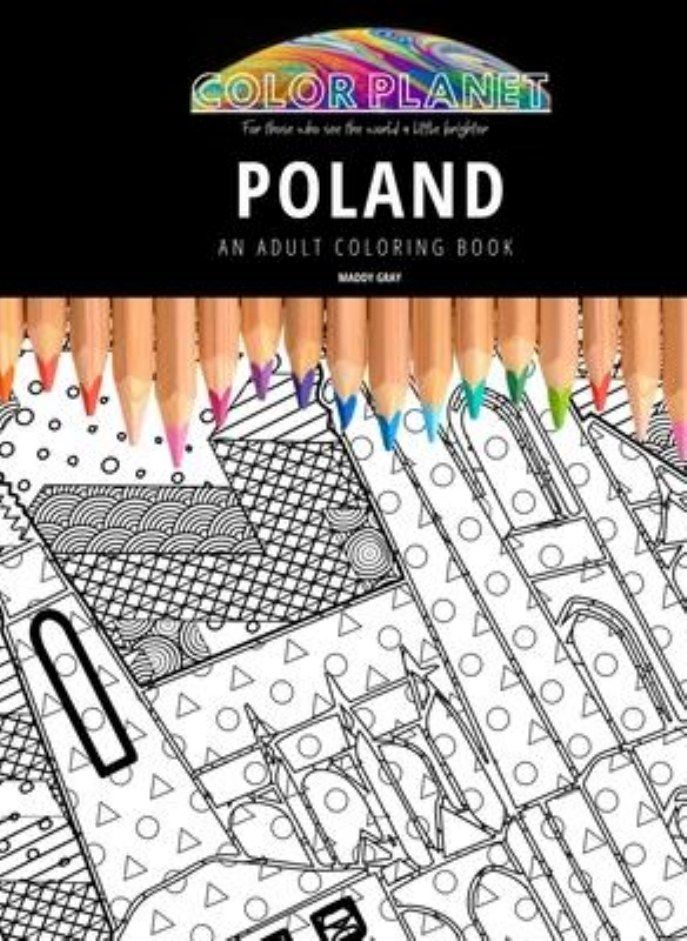 Poland 