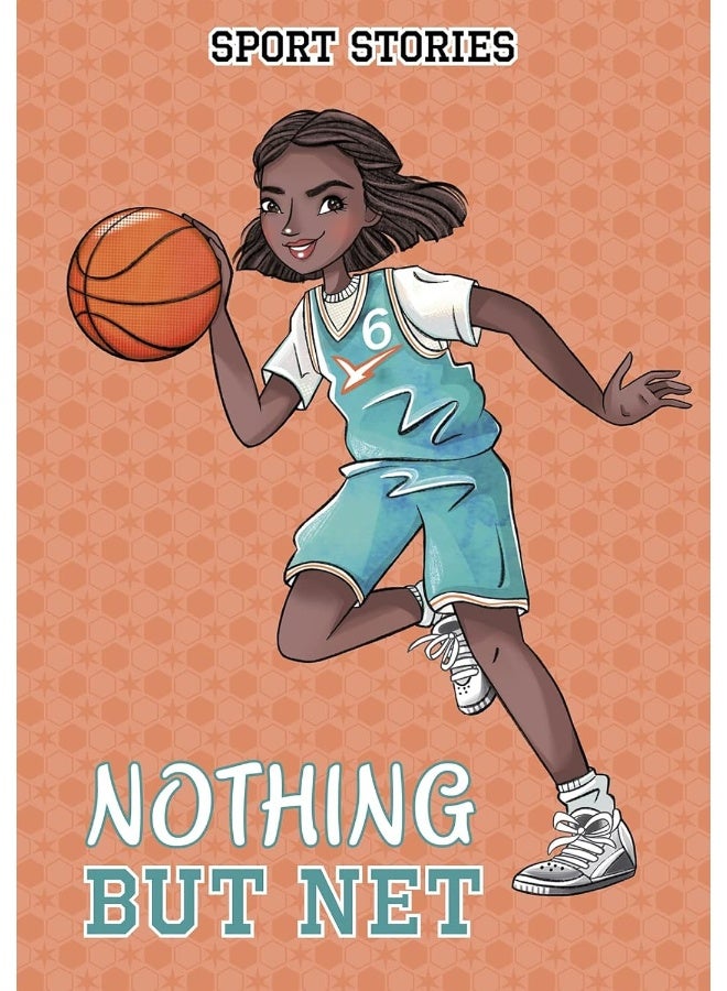 Nothing but Net - Image 1