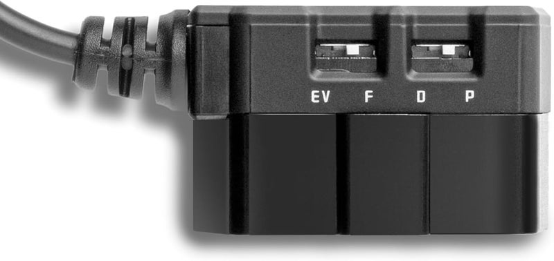 THINKWARE OBD II Power Cable for Dash Cams - Parking Surveillance Mode, Plug-and-Play - Image 3