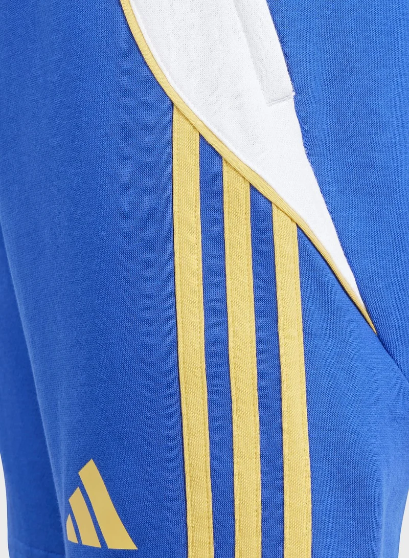 adidas شورت ميسي رياضي