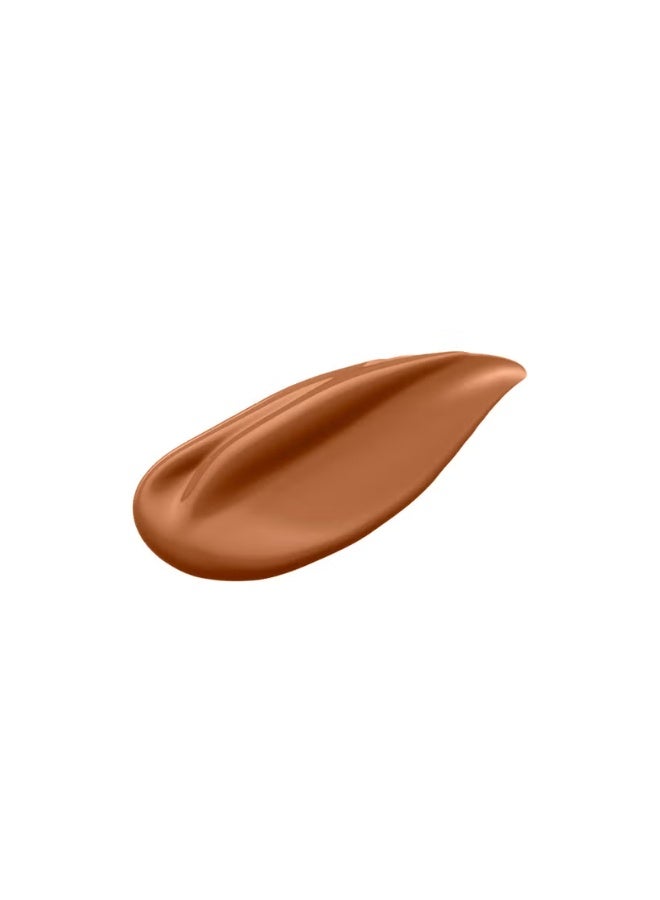 بات مكجراث كريم أساس سكين فيتيش سوبليم بيرفيكشن من بات ماكغراث لابس - متوسط/عميق 25 - Image 2