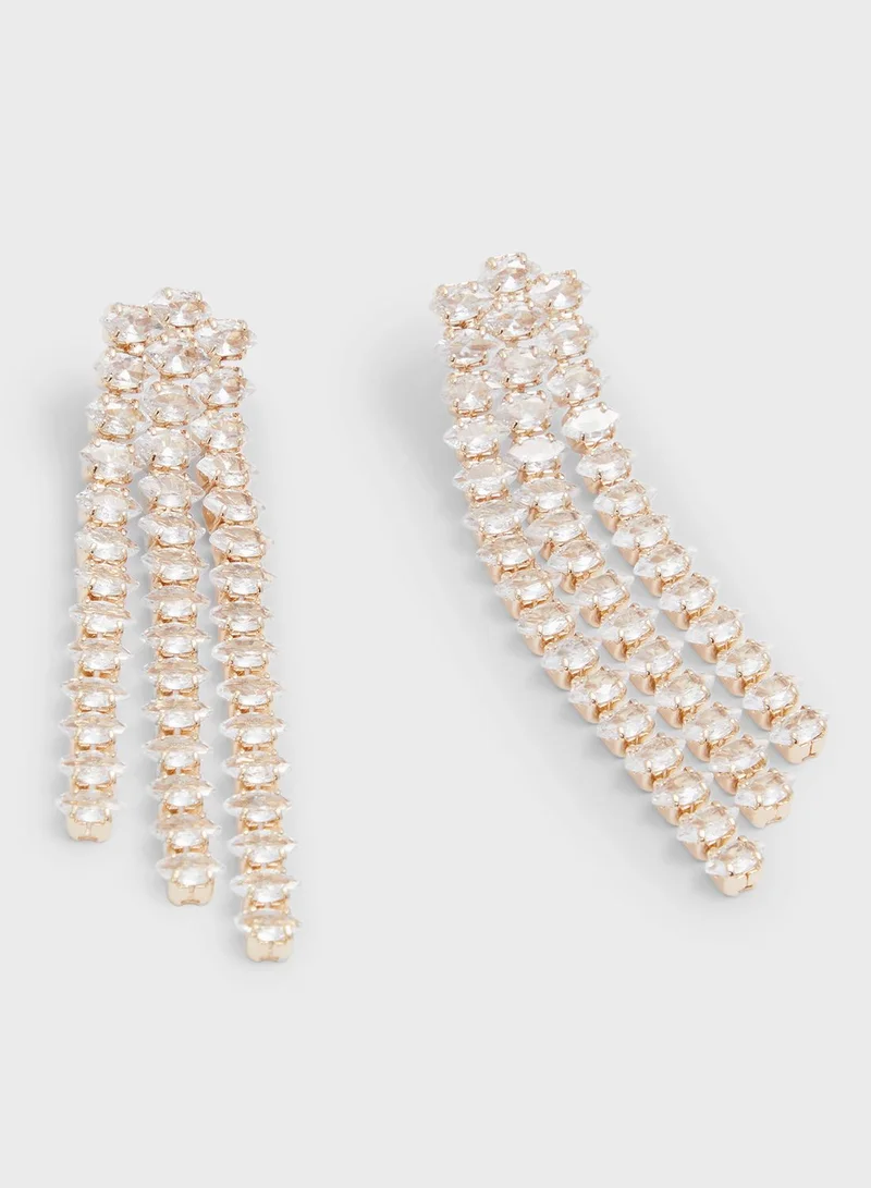 ALDO Enaryn Earrings