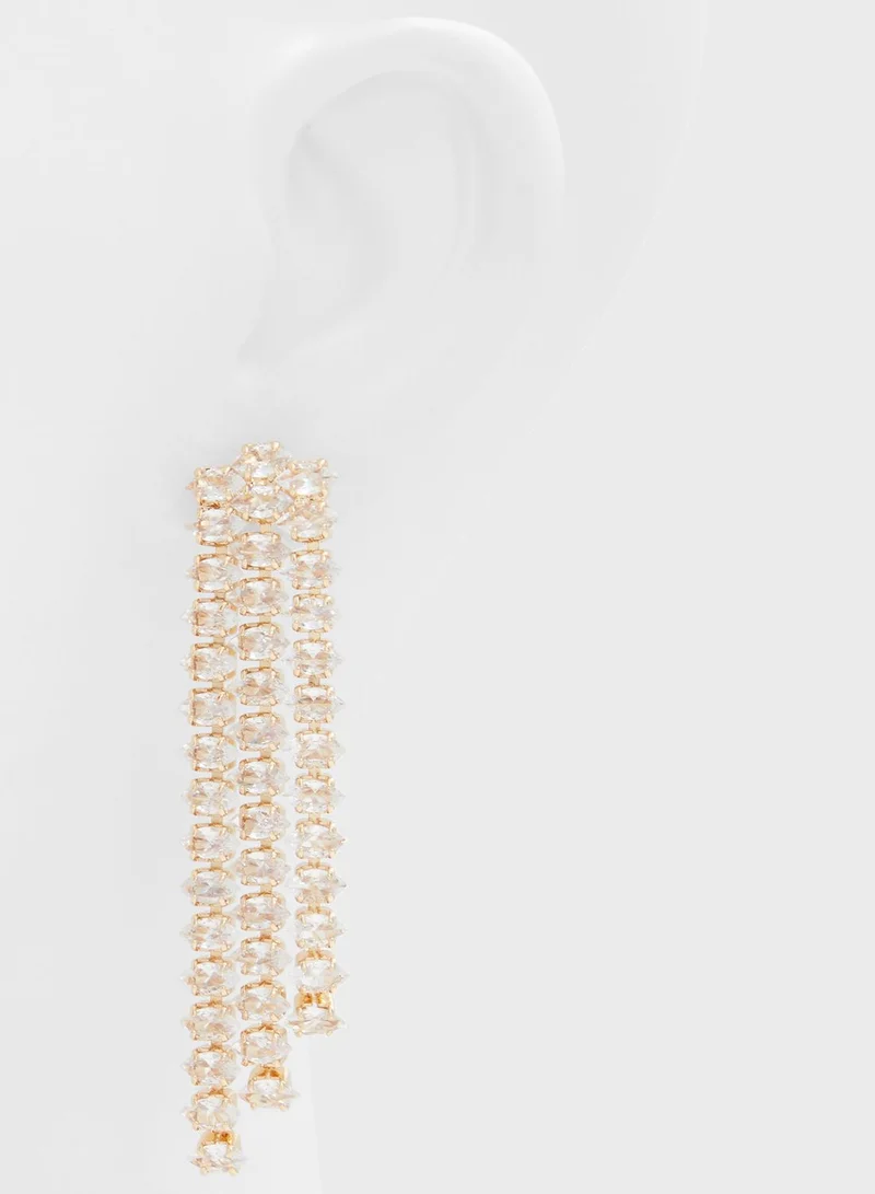 ALDO Enaryn Earrings