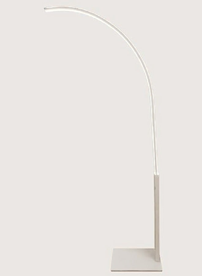 Fiamco Modern LED floor lamps -4554-F1 140X50 CM - Image 2