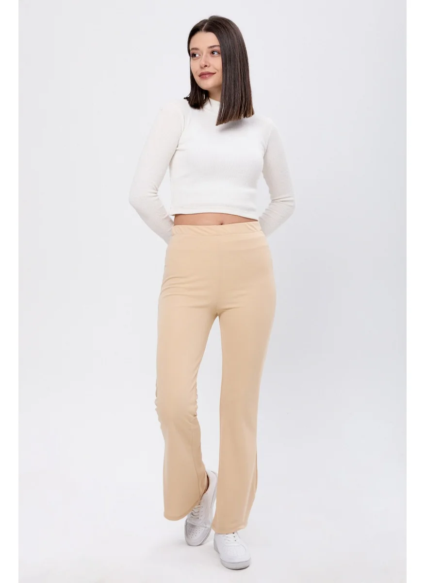 Tofisa 23023-TAS Trousers