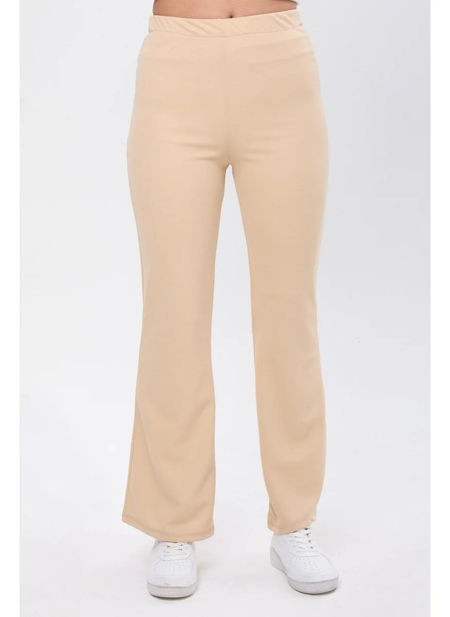 Tofisa 23023-TAS Trousers