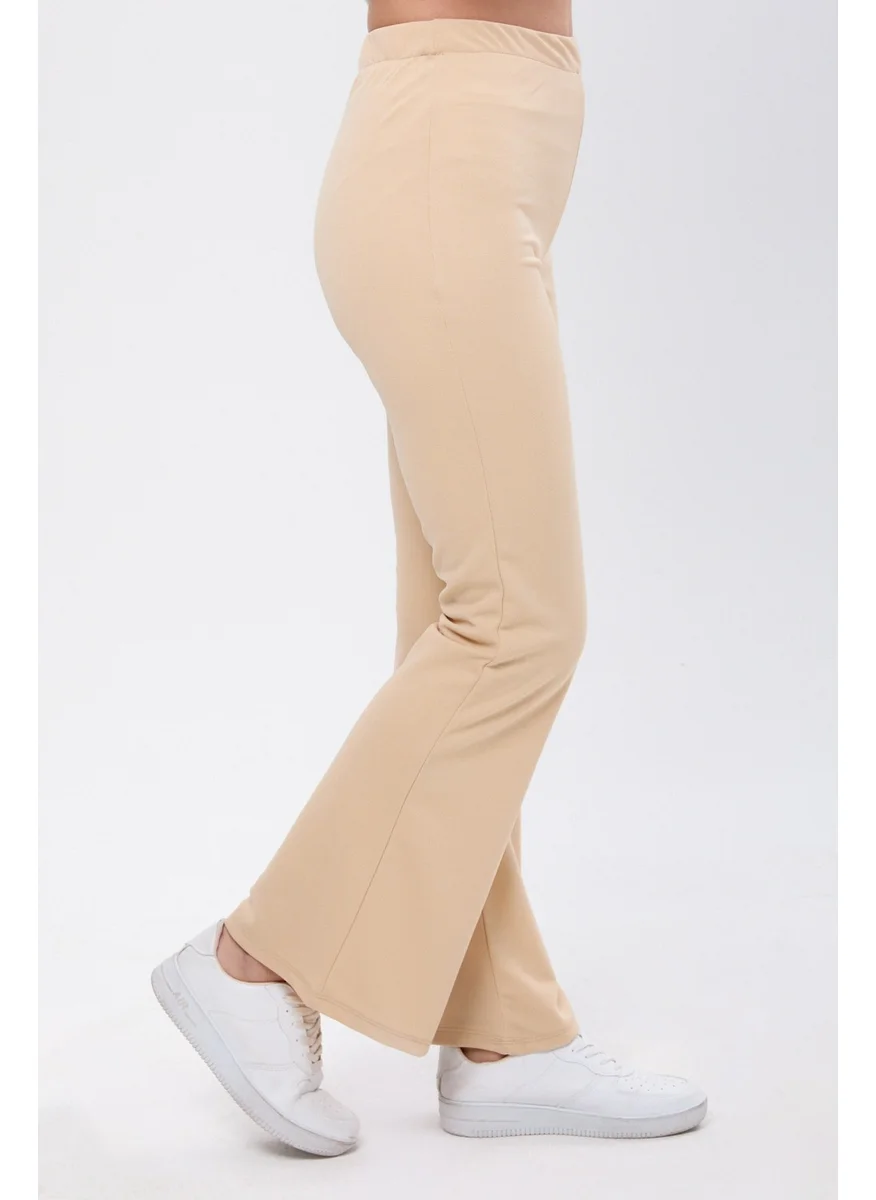 Tofisa 23023-TAS Trousers