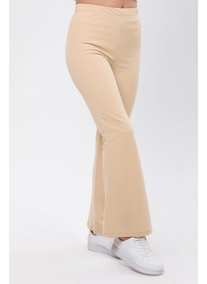 Tofisa 23023-TAS Trousers