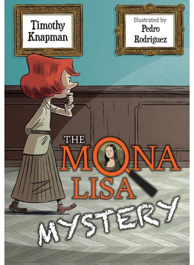 Year 3 Book 8 F 1: Year 3