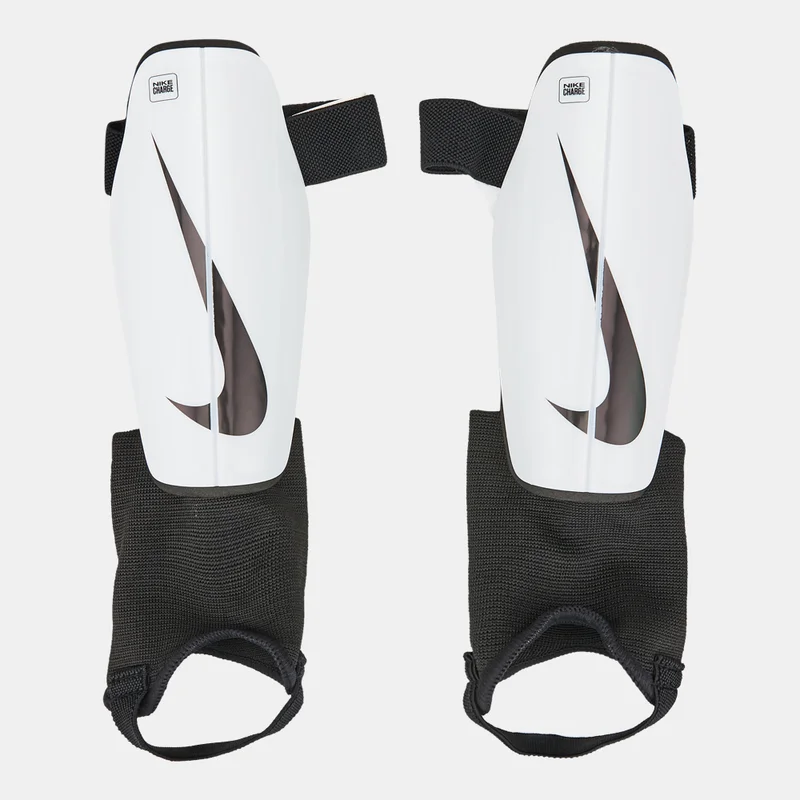 Nike Kids' Charge Football Shinguards