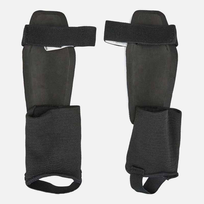 Nike Kids' Charge Football Shinguards