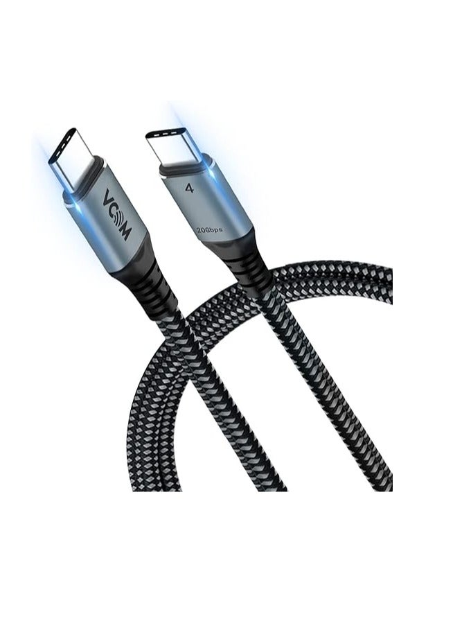 في كوم كابل للرعد - Image 1