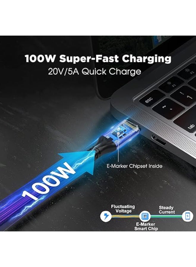 في كوم كابل للرعد - Image 4