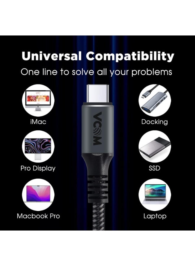 في كوم كابل للرعد - Image 2