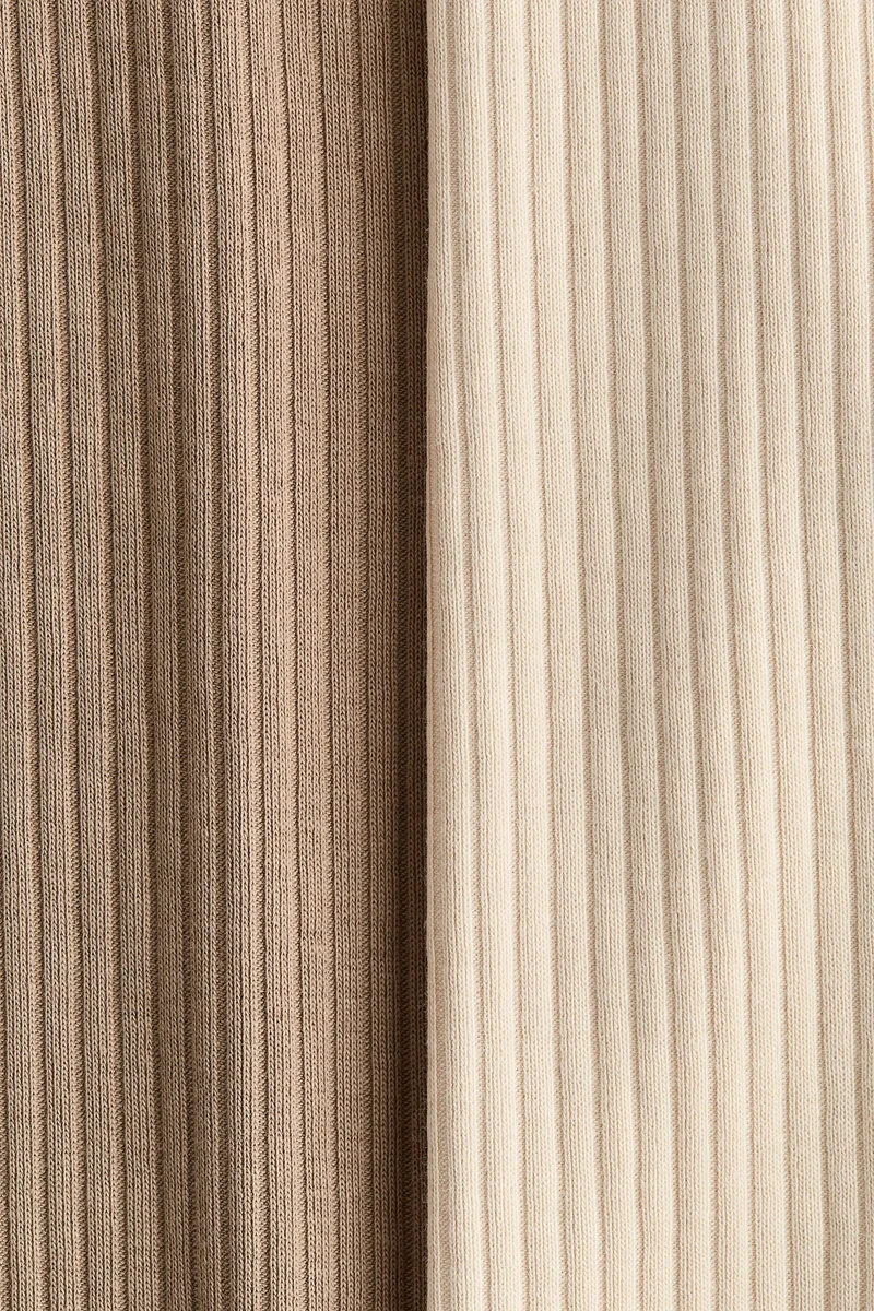 اتش اند ام ليغينغز - عبوة من قطعتين