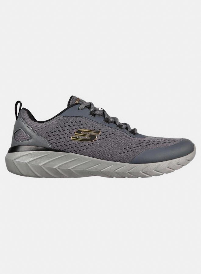 SKECHERS Lace Up Overhaul Men Lace Up - Image 1