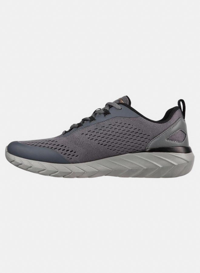 SKECHERS Lace Up Overhaul Men Lace Up - Image 2