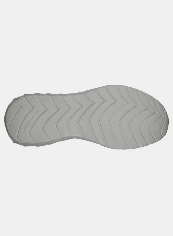 SKECHERS Lace Up Overhaul Men Lace Up - Image 3