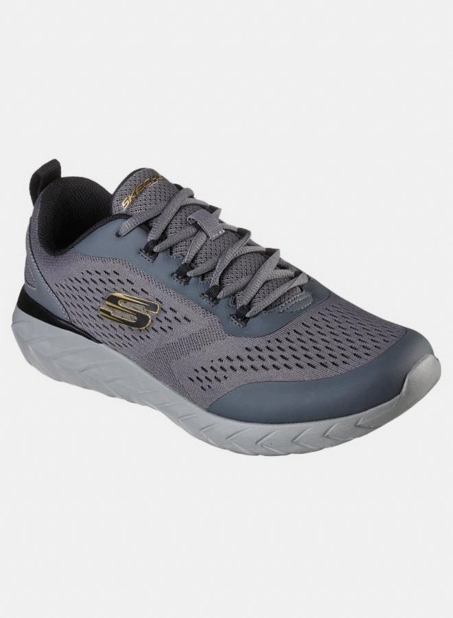 SKECHERS Lace Up Overhaul Men Lace Up - Image 5