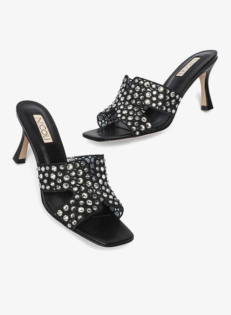 Nicoli  Brescia for Women | Best Price UAE