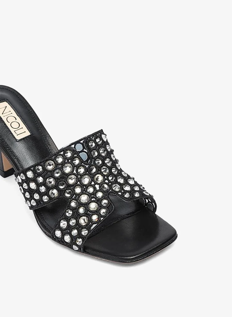 Nicoli  Brescia for Women | Best Price UAE