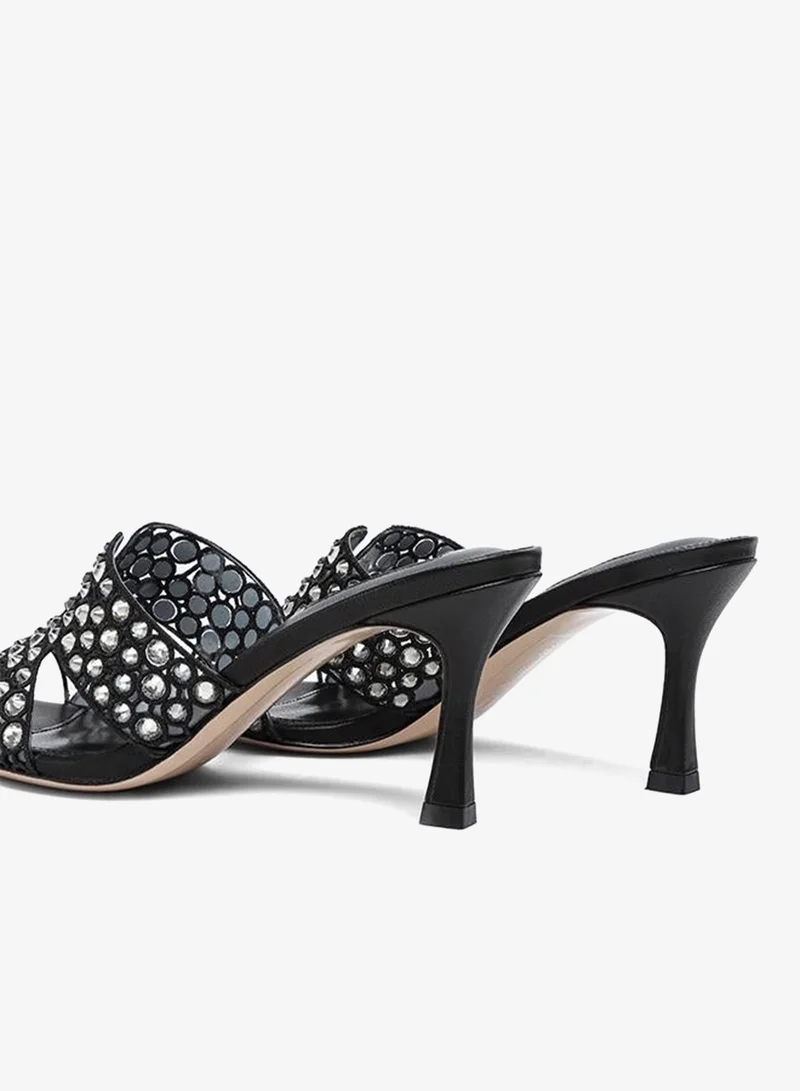Nicoli  Brescia for Women | Best Price UAE