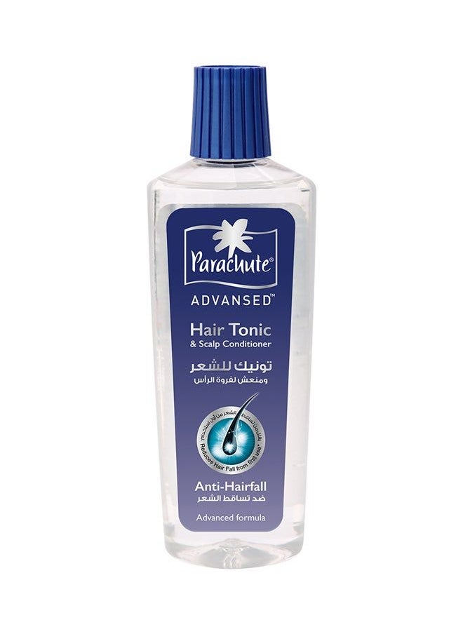 Parachute Advansed Hair Tonic & Scalp Conditiner  - Image 1