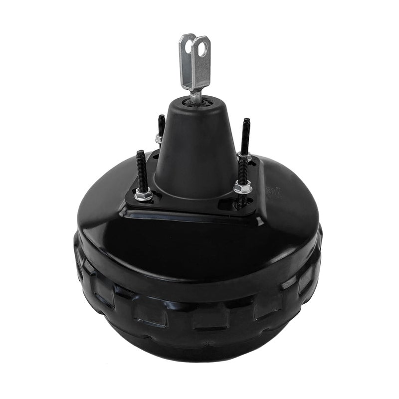 PartsFlow Power Brake Booster 5477042 compatible with Ford Escape 20082012 Mercury Mariner 20082011 Mazda Tribute 2008 2009 2010 2011 30L V6 23L L4 8L8Z2005A