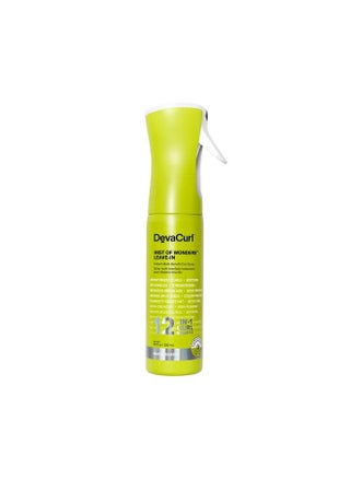 Mist Of Wonders Leave In Multibenefit Curl Spray - pzsku/ZB68382580F0EF9DB0421Z/45/_/1683533624/6803248d-3277-4c81-babf-9b812eab0332