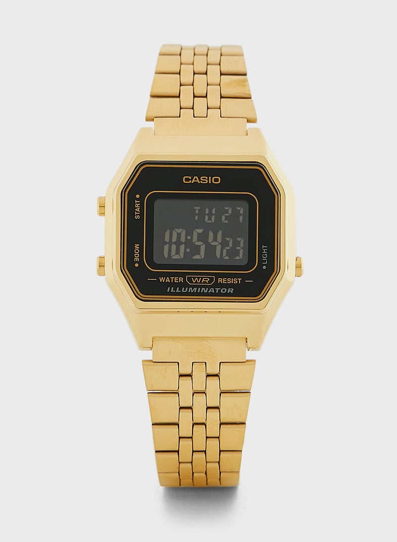CASIO Digital Watch - Image 1