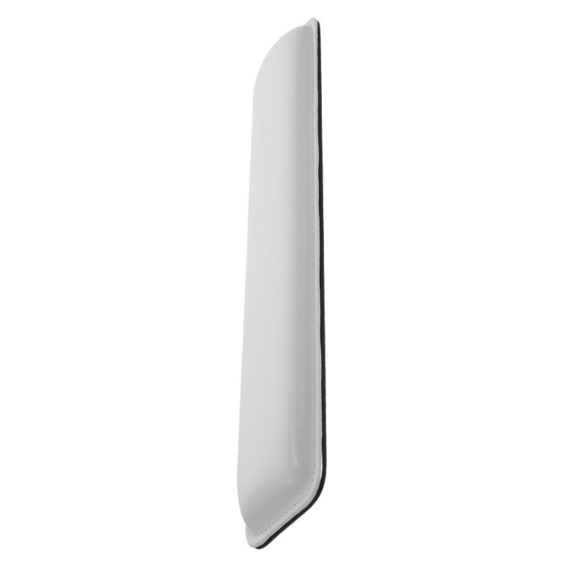 Keyboard Wrist Rest Comfortable Wrist Rest Office Table Keyboard Wrist Pad Keyboard Wrist Pad - Image 1