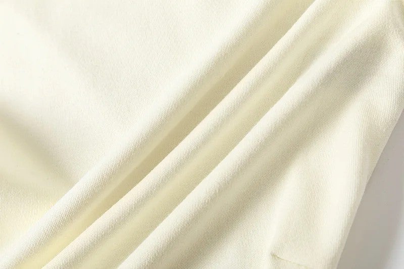 Bluejw Baby Swaddle Wrap - Infant Cotton Swaddle Blanket Sleeping Bag - Newborn Swaddlers - Image 5