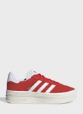 adidas Originals Gazelle Bold Shoes