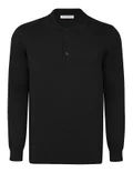 فيليكس هاردي Black