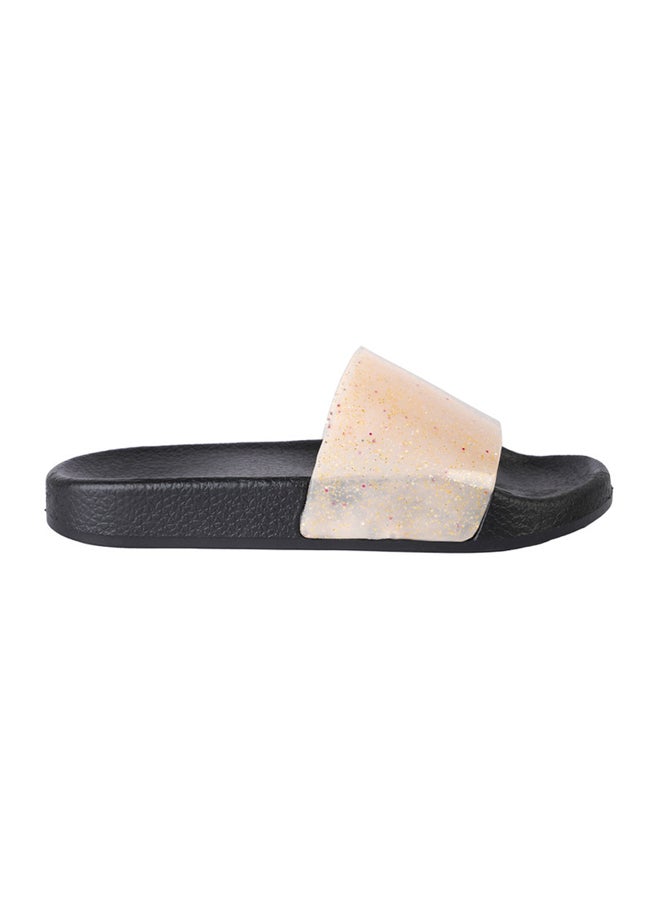Alba Slipper