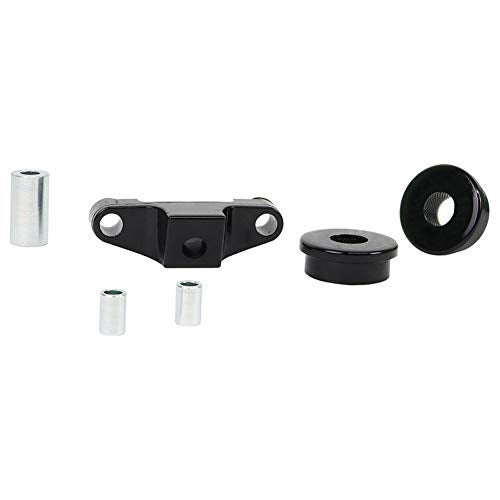 WhiteLine وايت لاين - KDT957 - مجموعة تحويل البوشينغ - Image 1