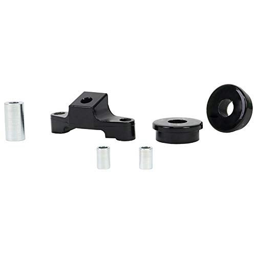 WhiteLine وايت لاين - KDT957 - مجموعة تحويل البوشينغ - Image 2
