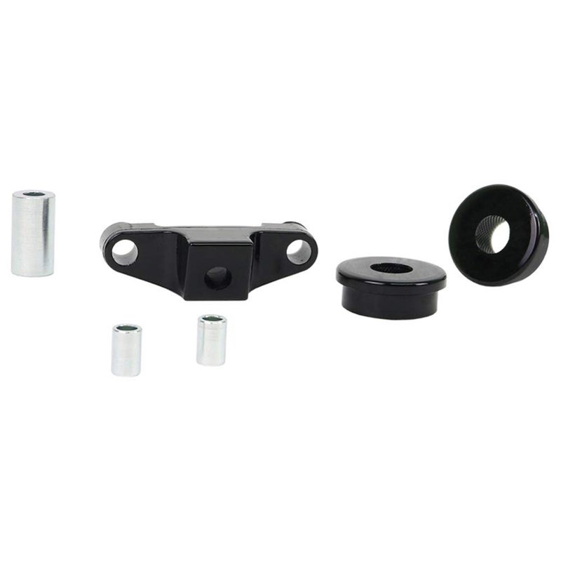 WhiteLine وايت لاين - KDT957 - مجموعة تحويل البوشينغ - Image 4